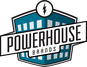 Powerhouse Brands Consulting